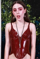 ATK hairy Sia Wood Set