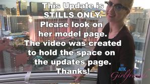 ATK Aunt Judys  in Virtual vacation