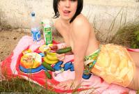 ATK hairy Sigal Set