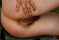 ATK hairy Silva Storey Set