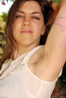 ATK hairy Silva Storey Set