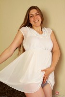 ATK hairy Silva Storey Set