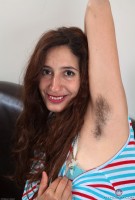 ATK hairy Silvia Set
