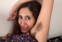 ATK hairy Silvia Set