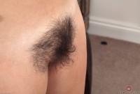 ATK hairy Silvia Set