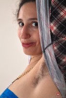 ATK hairy Silvia Set