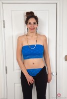 ATK hairy Silvia Set