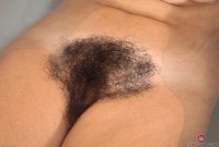ATK hairy Silvia Set