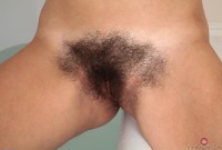 ATK hairy Silvia Set
