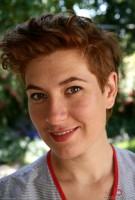 ATK hairy Sylvia Sinclair Set