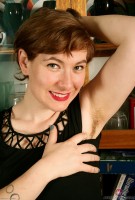 ATK hairy Sylvia Sinclair Set