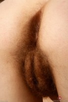 ATK hairy Sylvia Sinclair Set