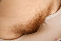 ATK hairy Sylvia Sinclair Set