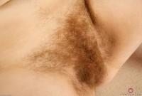ATK hairy  in scary hairy