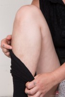 ATK hairy Sylvia Sinclair Set