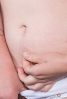 ATK hairy Sylvia Sinclair Set