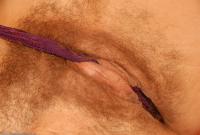 ATK hairy Simona Set