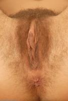 ATK hairy Simona Set