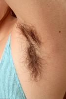 ATK hairy Simone Delilah Set