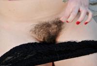 ATK hairy Simone Delilah Set