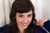 ATK hairy Simone Delilah Set