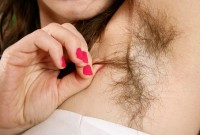 ATK hairy  in scary hairy