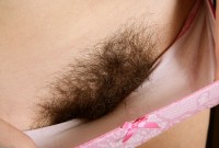 ATK hairy Simone Delilah Set