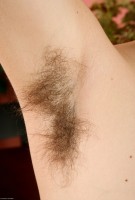 ATK hairy Simone Delilah Set