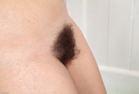 ATK hairy  in scary hairy
