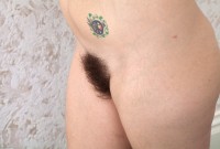 ATK hairy Simone Delilah Set