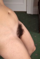 ATK hairy Simone Delilah Set