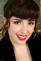 ATK hairy  in scary hairy