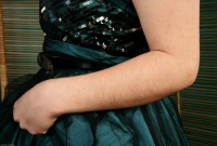 ATK hairy Simone Delilah Set