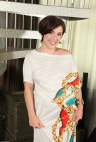 ATK hairy  in scary hairy