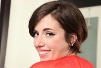 ATK hairy  in scary hairy