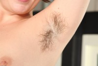 ATK hairy Simone Delilah Set