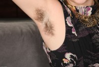 ATK hairy Simone Delilah Set