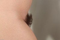 ATK hairy Simone Delilah Set