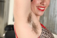 ATK hairy Simone Delilah Set