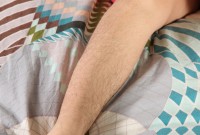 ATK hairy  in hairy fun