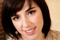 ATK hairy  in scary hairy