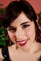 ATK hairy  in scary hairy