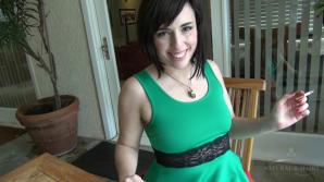 ATK Aunt Judys  in Virtual Date