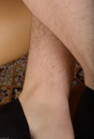 ATK hairy Simone Delilah Set