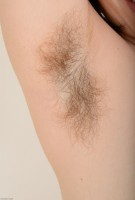 ATK hairy Simone Delilah Set