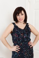 ATK hairy Simone Delilah Set