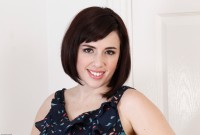 ATK hairy Simone Delilah Set