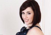 ATK hairy Simone Delilah Set