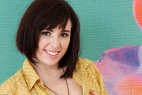 ATK hairy Simone Delilah Set