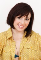 ATK hairy  in scary hairy